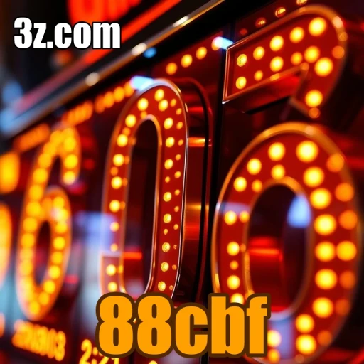 Ação Imersiva no 88cbf: Aventuras Inigualáveis em Jogos Online