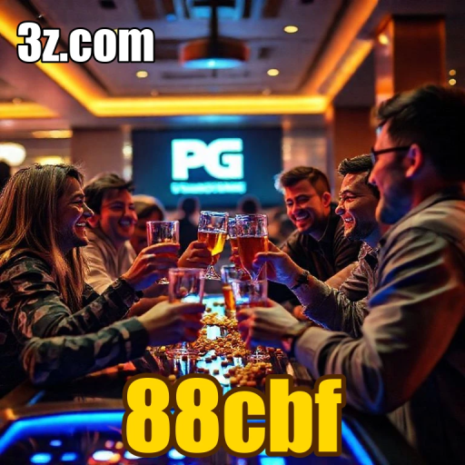 Acelere com a seção racing do 88cbf e divirta-se!