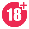 88cbf Brasil Slots de esporte