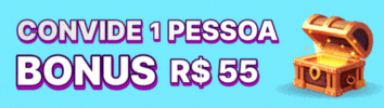 88cbf Recompensas de indicação