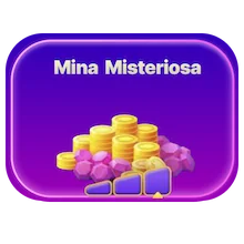 88cbf Caça-Níqueis Populares e Cassino App