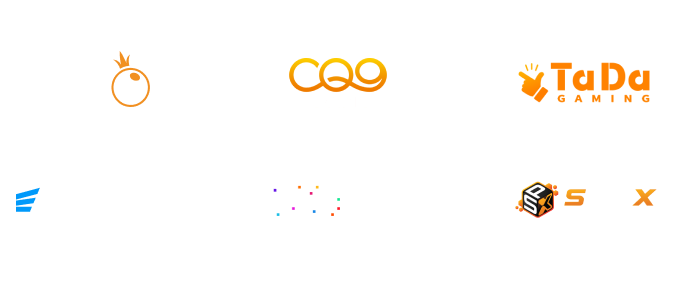 88cbf plataforma online jogos