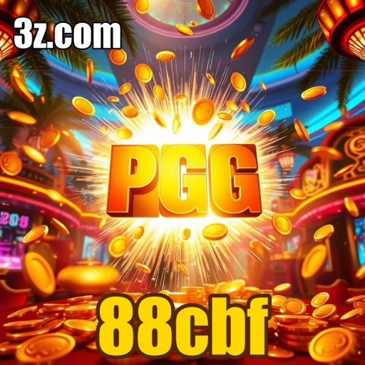 Estratégia Eficiente: 88cbf e Suas Dicas Valiosas